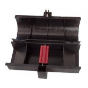 Rodent Bait Box - RSA